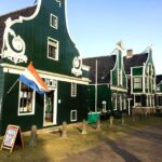 Private Tour of the Dutch Countryside by Car - Delving Into the Details