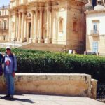 Private Tour of the enchanting Noto with Enrica De Melio - Who Should Consider This Tour?