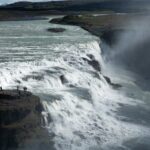 Private Tour Of The Golden Circle With Farm Visits In Iceland - Why This Tour Offers Good Value