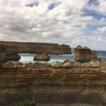 Private Tour of The Great Ocean Road. Please Email if more than 6 - What We Think Could Be Better