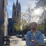 Private Tour of The Hague, Delft and Rotterdam with Lunch - Why this tour offers great value