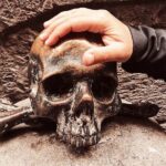 Private Tour of the Historic Center of Naples with a Local Guide - FAQ