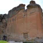 Private Tour of the Hittite Sites - Authentic Experience and Practical Details