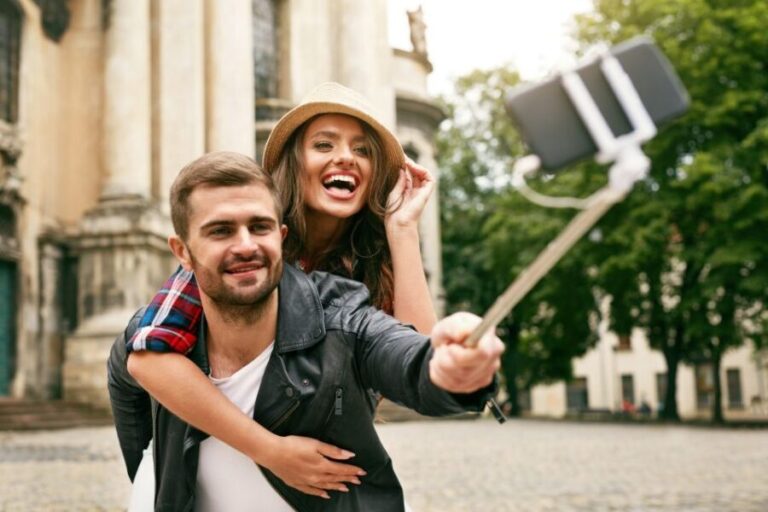 Private Tour of the Holstentor Museum and Historic Lubeck - Why This Tour Offers Great Value