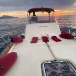 Private Tour of the Island of Capri by Boat and Visit to the Caves - Who Will Love This Tour?