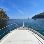 Private tour of the island of Ischia and/or Procida on Gozzo Apreamare - What’s Included & Not