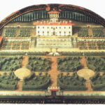 Private Tour of the Medici Family Villa in Florence - Who Should Consider This Tour?