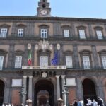 Private Tour of the Naples Royal Palace and Saint Martin Certosa - Why This Tour Works Well