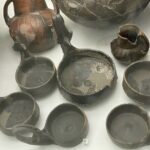 Private Tour of the National Archaeological Museum of Naples - FAQs