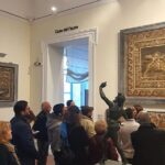 Private Tour of the National Archaeological Museum of Naples - Who Should Book This Tour?