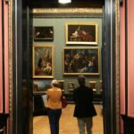 Private Tour of the Picture Gallery of the Fine Arts Museum VIenna (Kunsthistorisches Museum) with an Art Historian - Who Will Enjoy This Tour?