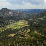 Private Tour of the Rocky Mountain National Park From Denver - Frequently Asked Questions