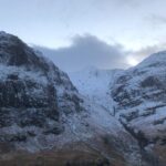 Private Tour of the Scottish Highlands from Edinburgh - The Sum Up: Who Should Consider This Tour?