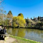 Private tour of the stunning Cotswolds with an expert local guide - Final Thoughts