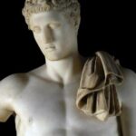 Private Tour of the Vatican Museums and Sistine Chapel - An In-Depth Look at What’s Included and What You’ll Experience