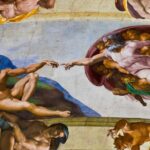 Private Tour of the Vatican Museums and Sistine Chapel - Exploring the Itinerary in Detail