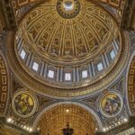 Private tour of the Vatican Museums and the Sistine Chapel - An In-Depth Look at the Private Vatican Tour