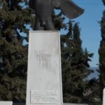 Private tour of Thermopylae with a Pickup - An In-Depth Look at the Thermopylae Tour
