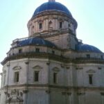 Private tour of Todi with a local guide - The Itinerary in Detail: What You’ll See and Experience