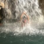 Private Tour of Tolantongo Grottoes with Transportation from CDMX - Who Will Love This Tour?