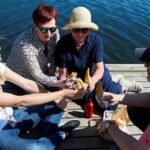 Private Tour of Trakai from Vilnius - Who Should Consider This Tour?