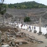Private Tour of Turkey In 7-Days: Cappadocia- Ephesus- Pamukkale- Istanbul - FAQs