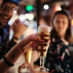 Private tour of Tyrol's beer history - Frequently Asked Questions