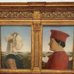 Private Tour of Uffizi and Accademia Gallery with David - Who Should Book This Tour?