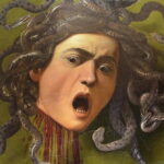 Private Tour of Uffizi Gallery and Santa Croce Basilica - Why This Tour Works for Travelers