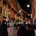 PRIVATE tour of UNUSUAL and hidden Turin for curious people - Exploring Turin’s Hidden Corners: A Deep Dive