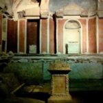 Private Tour of Vatican with Scavi Necropolis & St. Peter's Tomb - The Sum Up: Who Will Love This Tour?