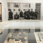 Private Tour of Viennese Art in the Leopold Museum: Klimt, Schiele, Kokoschka - Pricing and Value