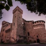 Private Tour of Vignola Castles and Gastronomy in Emilia Romagna (private tour) - FAQs