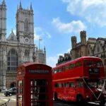 Private Tour of Westminster Abbey and Changing of the Guard - Who Will Love This Tour?