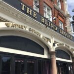 Private tour of Whitechapel and East End Pubs - Final Thoughts: Who Should Book This Tour?