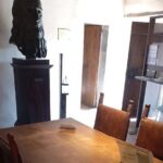 PRIVATE TOUR: oil production, Leonardo's house, tasting - Final Thoughts: The Value of a Genuine Tuscan Day