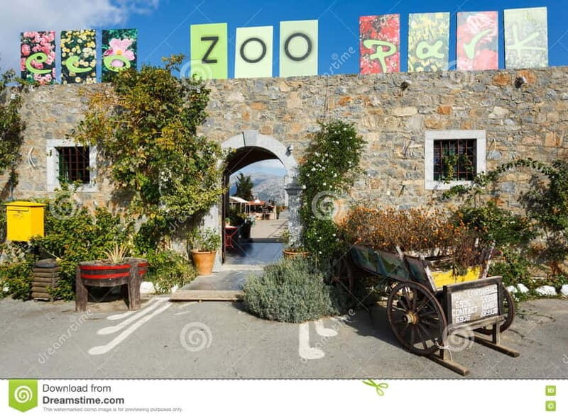 Private Tour, Olive Mill, Scotino Cave, Lasithi Plateau H/D - The Sum Up