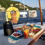 Private Tour on a Sailing Boat on Lake Maggiore with Aperitif and Music - Final Thoughts