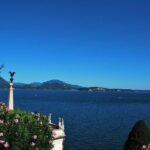 Private tour on isola Bella with a tour guide and sunset cruise. - How the Itinerary Breaks Down