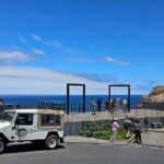 Private Tour on Madeira Island (max 6 people) - FAQs