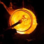 Private tour on Murano Island: discover the art of Artisanal Glassblowing - FAQs