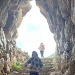 Private Tour on the Mythical Argolis and Ancient Epidaurus - What Makes This Tour Stand Out?