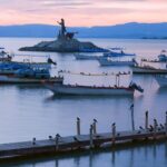 Private Tour One Day Adventure in Chapala and Ajijic Pueblo Mágico - Frequently Asked Questions (FAQs)