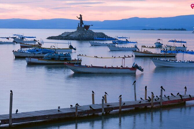 Private Tour One Day Adventure in Chapala and Ajijic Pueblo Mágico - Frequently Asked Questions (FAQs)