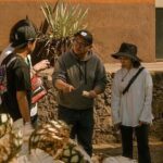 Private Tour one day of Adventure in Tequila and Tequilera Cascahuin - Why This Tour Works for You