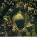 Private Tour one day of Adventure in the Guachimontones and Tequila Pueblo Mágico - Practical Aspects & What to Expect