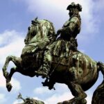 Private Tour: One Perfect Day in Vienna - FAQs