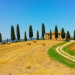 Private Tour: Orcia Valley to Montalcino and Montepulciano with Brunello Wine Tasting - What We Think About the Value