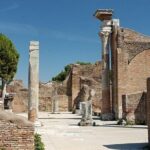 Private tour Ostia Antica the secret ruins of Rome - Final Thoughts: Why This Tour Delivers