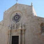 Private Tour: Otranto Guided Walking Tour - FAQ